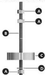 MSW TRB-100 - FR - 7