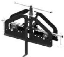 MSW TRB-100 - FR - 6