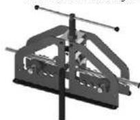 MSW TRB-100 - 2.2.PERSONLICHE SICHERHEIT - 6