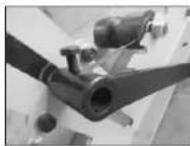 MSW TRB-100 - 2.2.PERSONLICHE SICHERHEIT - 4