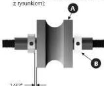 MSW TRB-100 - PL - 5