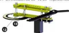 MSW TRB-300 - FR - 5