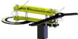MSW TRB-300 - FR - 9
