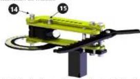 MSW TRB-300 - FR - 6