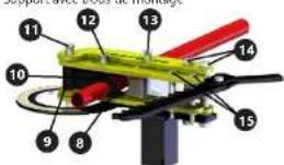 MSW TRB-300 - FR - 2