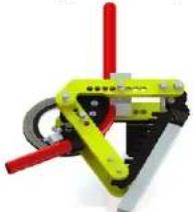 MSW TRB-300 - FR - 2