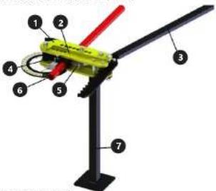 MSW TRB-300 - FR - 1