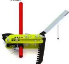 MSW TRB-300 - FR - 1