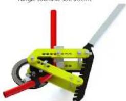 MSW TRB-300 - FR - 3