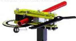 MSW TRB-300 - FR - 8