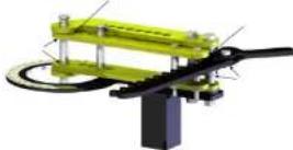 MSW TRB-300 - AN antES DE LA PUESTA EN FUNCIONAMIENTO, LEA LAS INSTRUCCIONES MINUCIOSAMENTE Y A SATEGORE DE COMPRENDERLAS. - 18