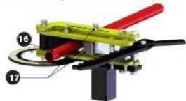 MSW TRB-300 - FR - 7