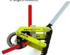MSW TRB-300 - AN antES DE LA PUESTA EN FUNCIONAMIENTO, LEA LAS INSTRUCCIONES MINUCIOSAMENTE Y A SATEGORE DE COMPRENDERLAS. - 3