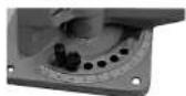 MSW UB70 - DE - 3