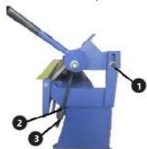 MSW PBR-1220 - FR - 4