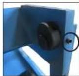 MSW PBR-1220 - ERLÄUTERUNG DER SYMBOLE - 2