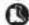 MSW PBR-1220 - SYMBOLES - 5
