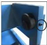 MSW PBR-1220 - FR - 2