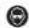 MSW PBR-1220 - SYMBOLES - 3