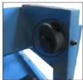 MSW PBR-1220 - FR - 3