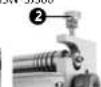 MSW SJ300 - EN - 6