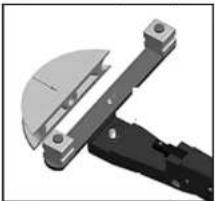 MSW TBHY-01 - FR - 2