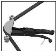 MSW TBHY-01 - FR - 6