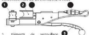 MSW TBHY-01 - FR - 1