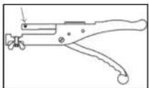MSW TBHY-01 - FR - 3