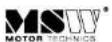 MSW SR610 - 3INI METAL FORMING MACHINE - 1