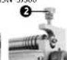 MSW SR610 - EN - 6