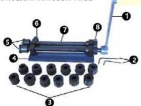 MSW RM18S - FR - 1