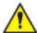 Gymrex GR-AB 250 - Krok pierwszy ^ - 3