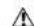 Fromm & Starck STAR_BIN_40 - OBIASNIENIE SYMBOLI - 3
