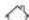 Fromm & Starck STAR_BIN_40 - FR - 1