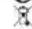 Fromm & Starck STAR_BIN_40 - OBIASNIENIE SYMBOLI - 2