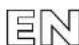 MSW EW-710 - USERMANUAL - 1