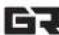 Gymrex GR-MG112 - LISEZ ATTENTIVEMENT LE PRÉSENT MANUEL ET ASSUREZ-VOUS DE BIEN LE COMPRENDRE AVANT LA PREMIÈRE UTILISATION. - 5