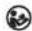 Fromm & Starck STAR_FR_03 - 1