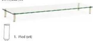 Fromm & Starck STAR_SSD_04 - 13FR - 3