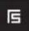 Fromm & Starck STAR_SSD_04 - FR - 1