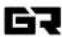 Gymrex GR-WB50 - GYMREX - 1