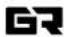 Gymrex GR-WB50 - 1