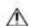 Fromm & Starck STAR_BIN_06 - 13 FR - 1
