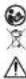 Fromm & Starck STAR_SSD_03 - SYMBOLES - 1