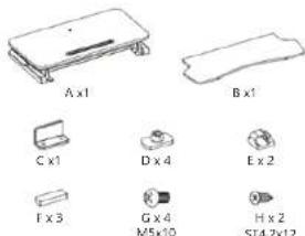 Fromm & Starck STAR_SSD_03 - 13FR - 2