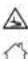 Fromm & Starck STAR_SSD_03 - SYMBOLES - 2