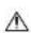 Fromm & Starck STAR_SSD_03 - SYMBOLES - 3