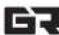 Gymrex GR-TB 55 - 2