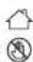 Fromm & Starck STAR_BIN_42 - OBIASNIENIE SYMBOLI - 1
